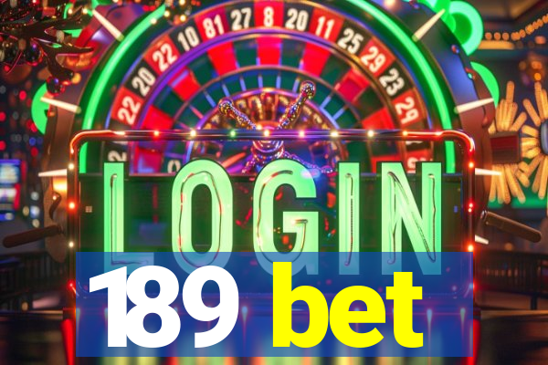 189 bet